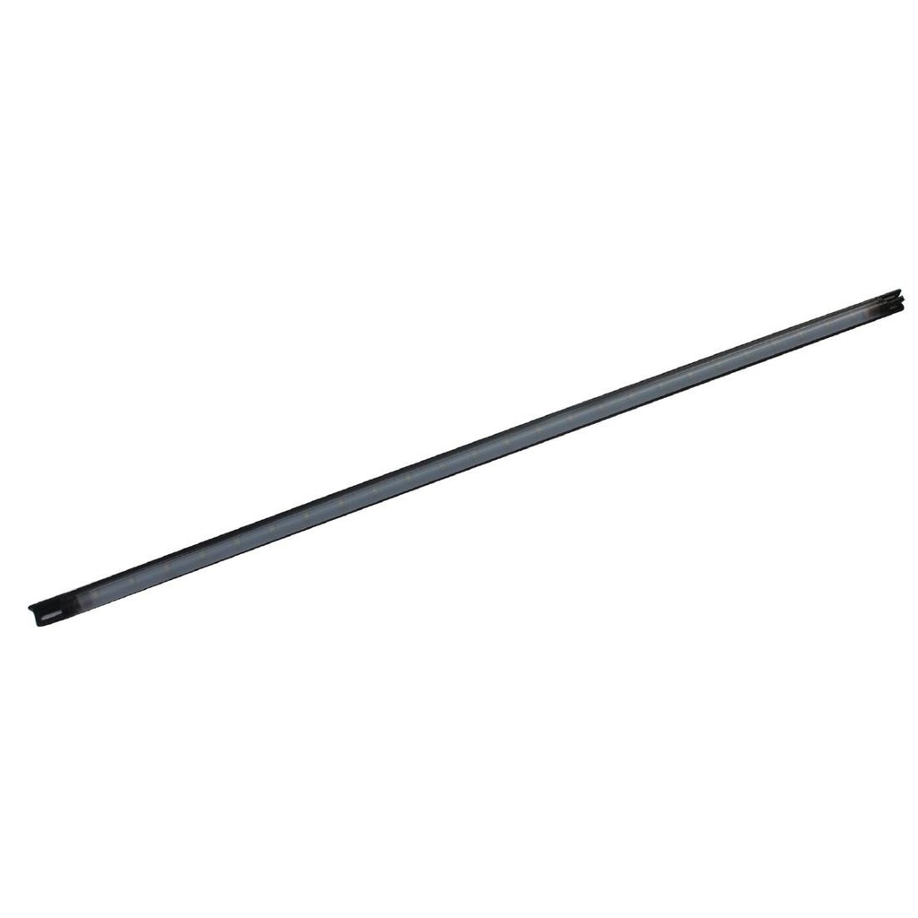 Polar LED-lamp