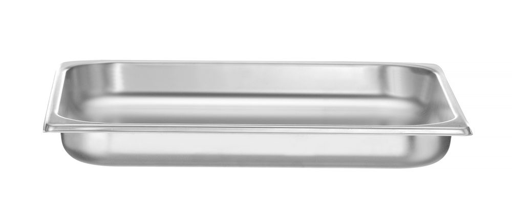 HENDI Container GN 2/3 801345