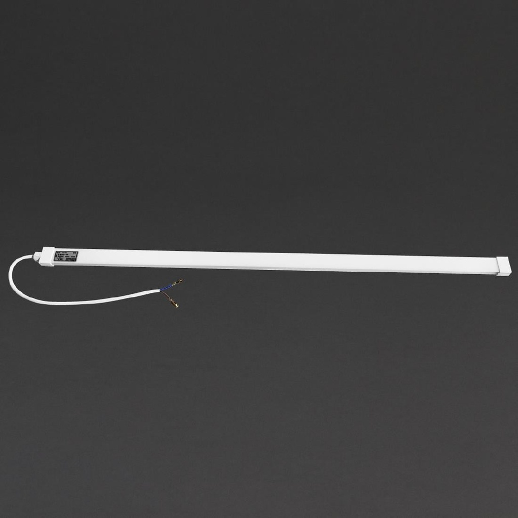 Polar LED-licht