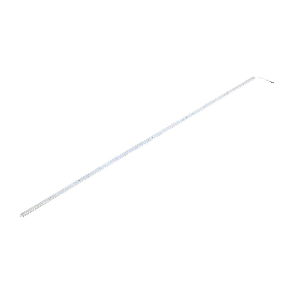 Polar LED-zijlamp