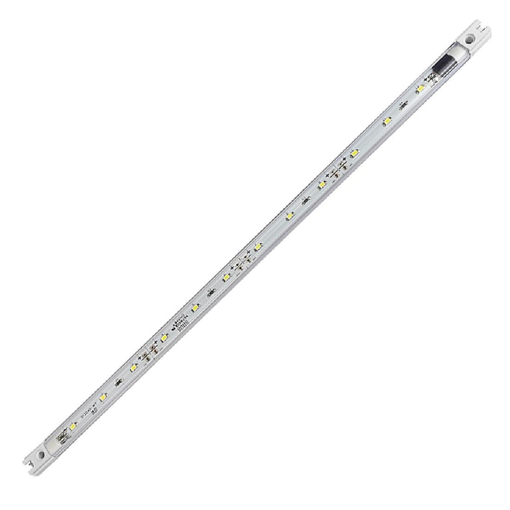 Polar LED-licht