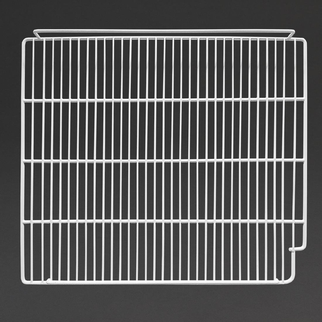 Polar G-Series linker legplank 530x 380mm