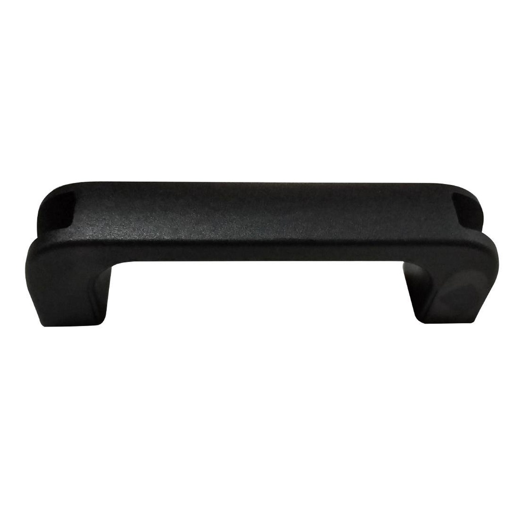 Polar achterste handgreep