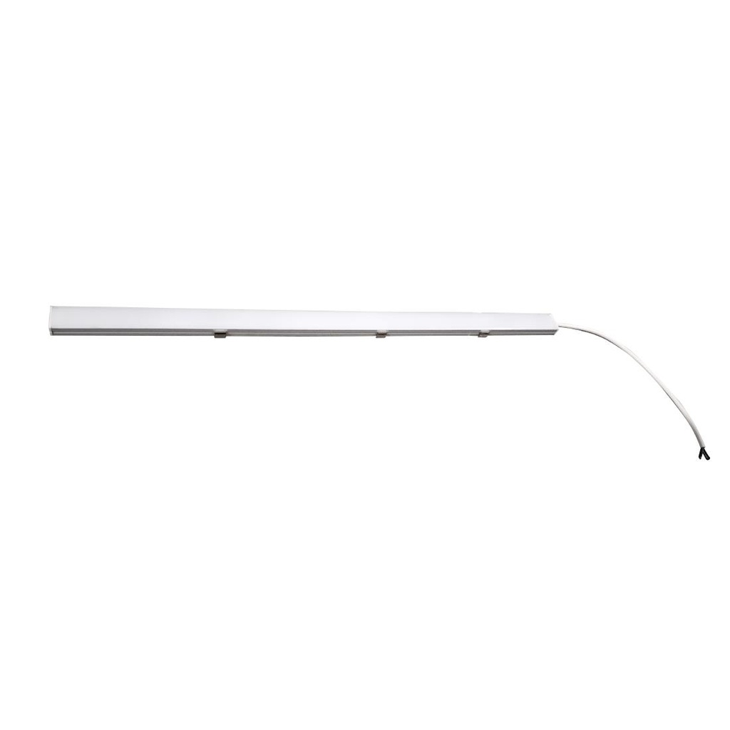Polar LED-licht