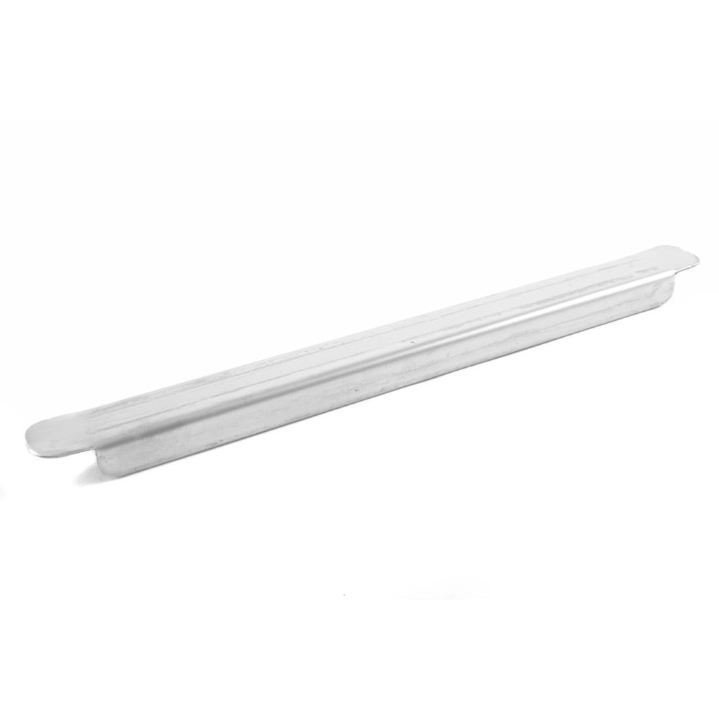 Polar Support VRX1200