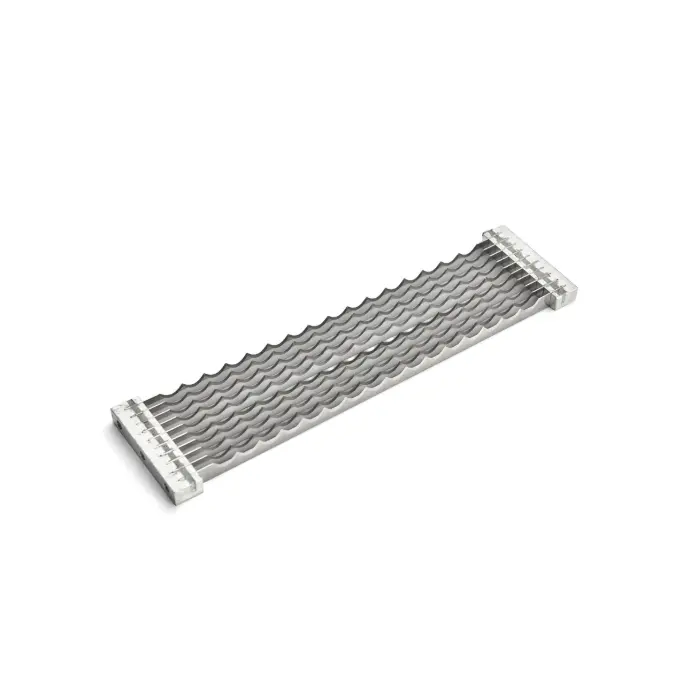 Set vervangmessen Ø 5,5 mm voor tomatensnijder - De Buyer