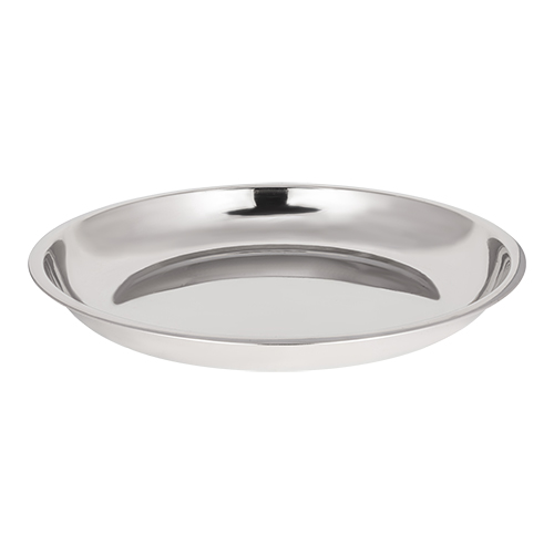 EMGA serveerplateau Fruit de Mer 930040