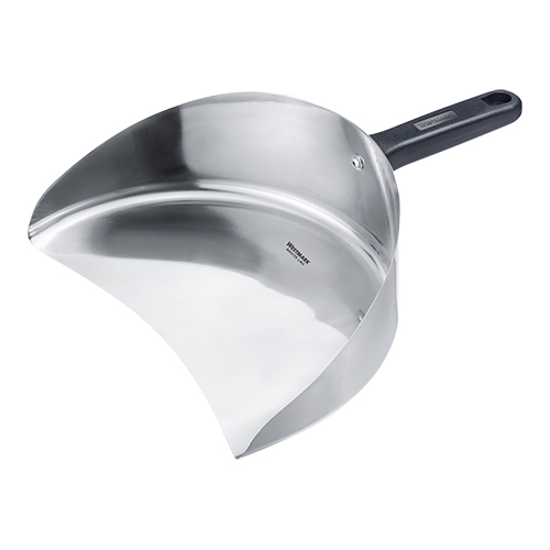 Westmark dönerschep 015015