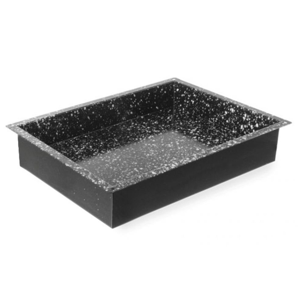 HENDI Tray CONVECTOMAT KLASSIEK GN 2/3 890332