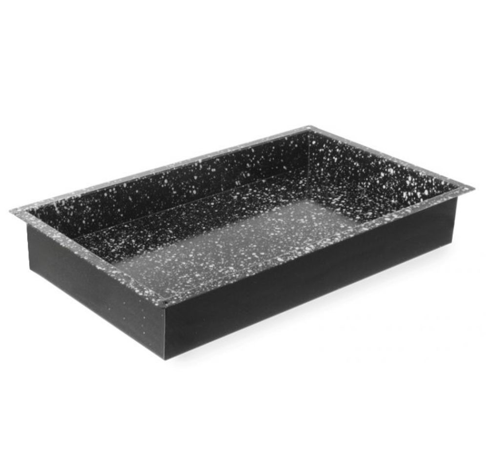 HENDI Tray CONVECTOMAT CLASSIC GN 1/1 890226