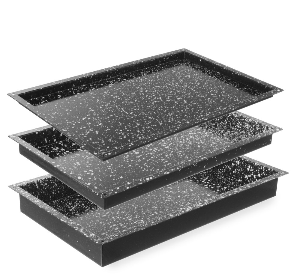HENDI Tray CONVECTOMAT CLASSIC GN 1/1 890226