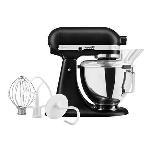 KitchenAid keukenmachine |4,3L| 521103