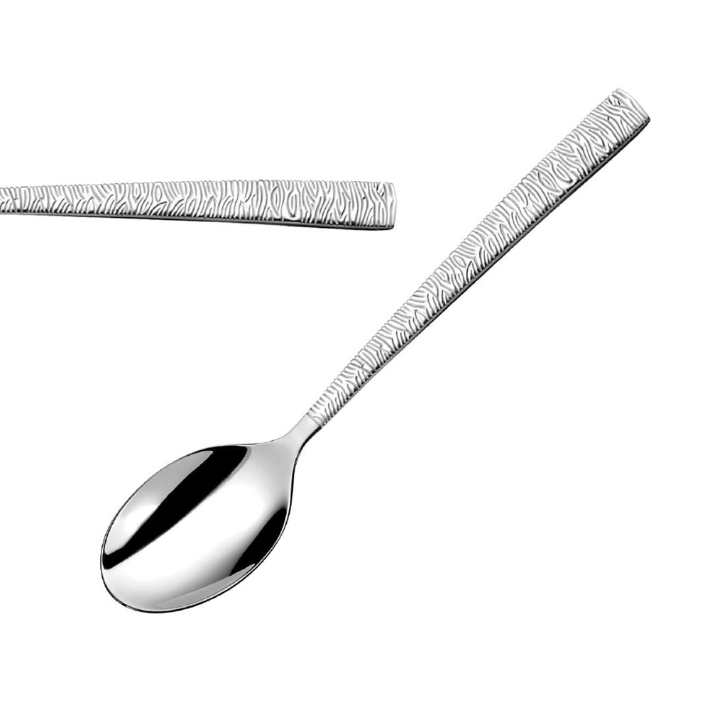 Amefa Havane Jungle Medium theelepel (12 stuks)