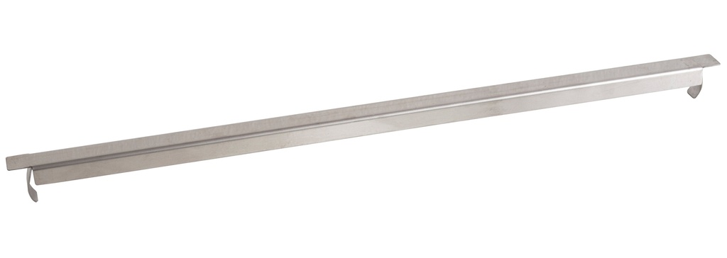 Saro Tussen steg 1/1 GN 126-5520
