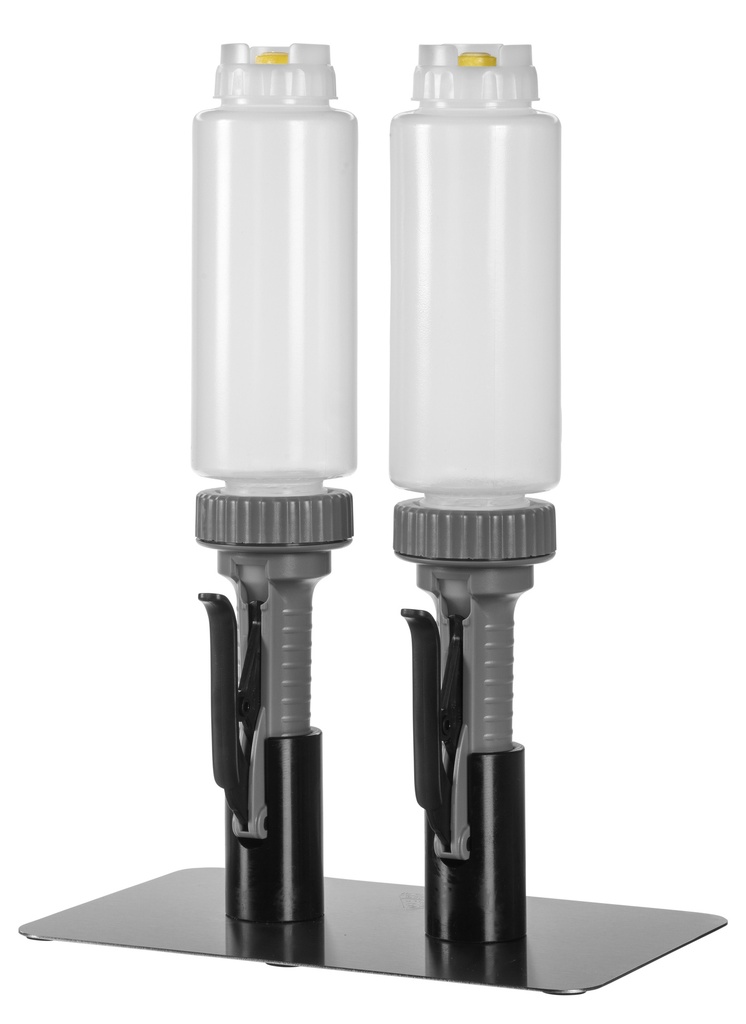 Saro Portiepomp Model PP-002 16-2230