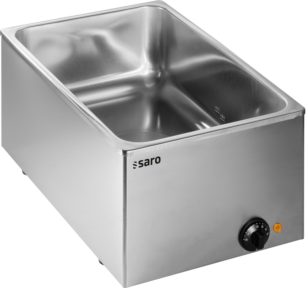 Saro Bain Marie model BM 160 172-3000