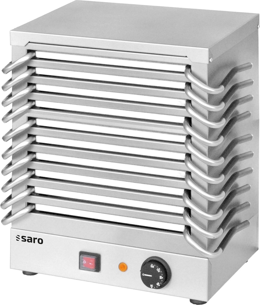 Saro Rechaud model PL 11 172-3065