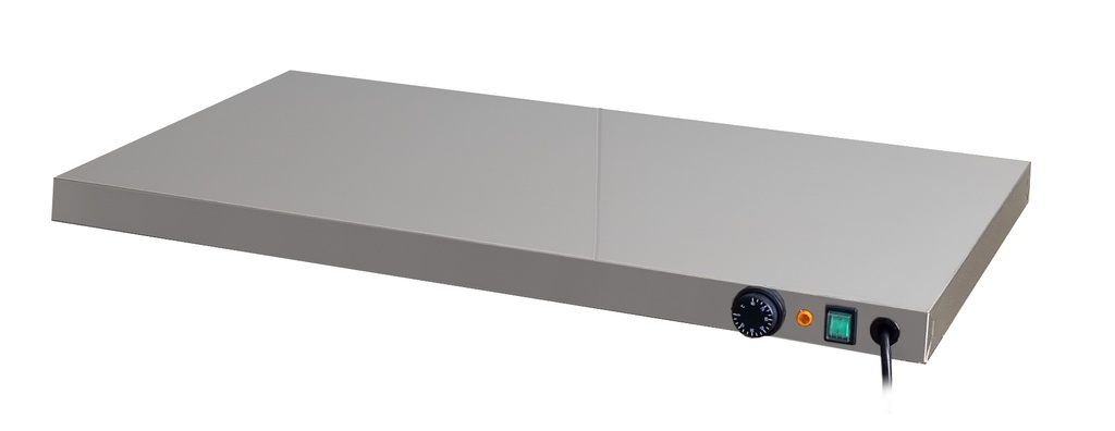 Saro Kookplaten model MILAAN 172-3077