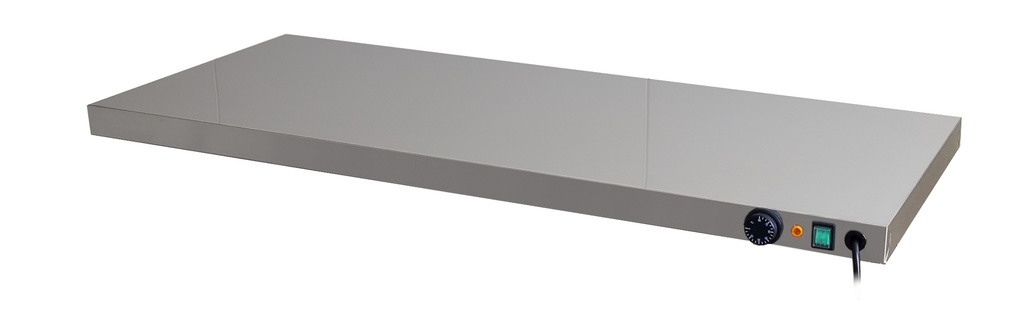 Saro Kookplaten model FLORENCE 172-3078