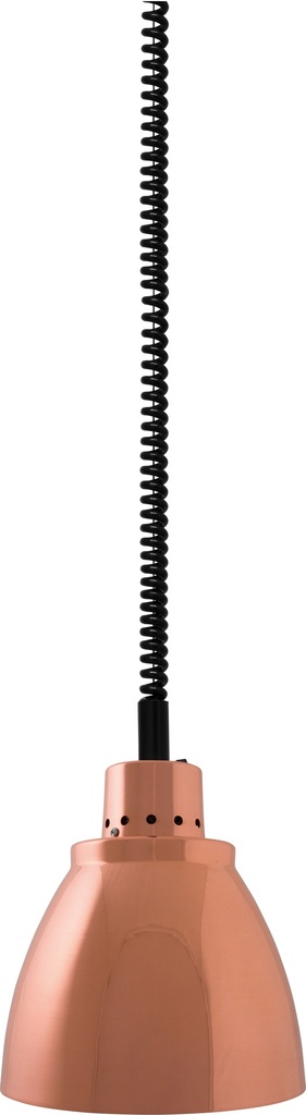 Saro Buffet lamp model JULIA 172-6020