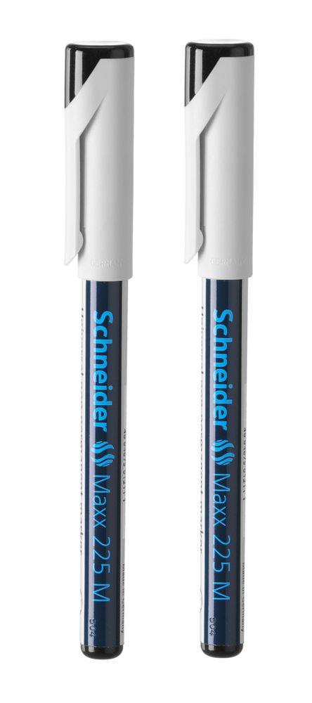 HENDI Horeca markers 871546