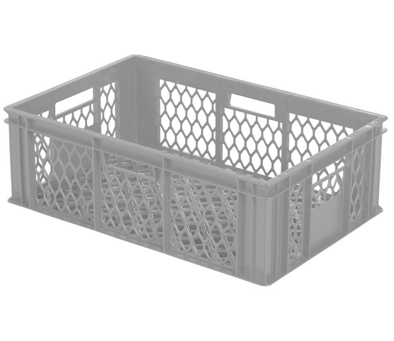 Saro Bakkerijboxen model BK 171 174-3520