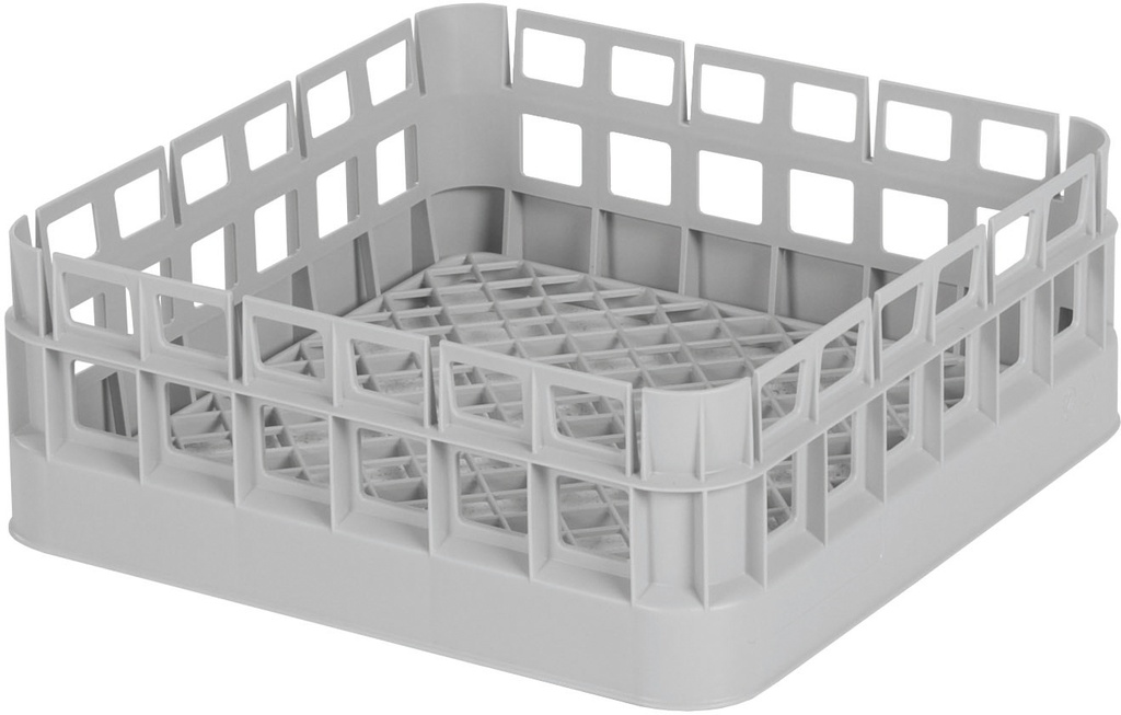 Saro Vaatwasser Mand model SK 400 174-5025