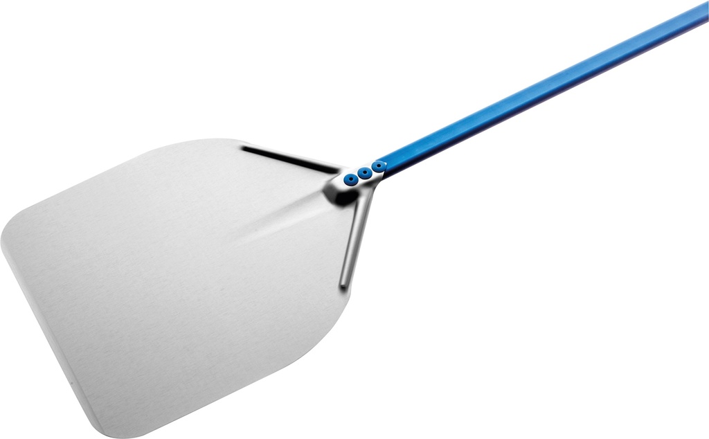 Saro Pizzaschep model P-331 217-1005