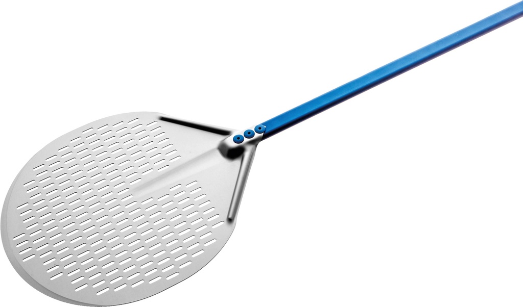 Saro Pizzaschep model PR-330 217-1010