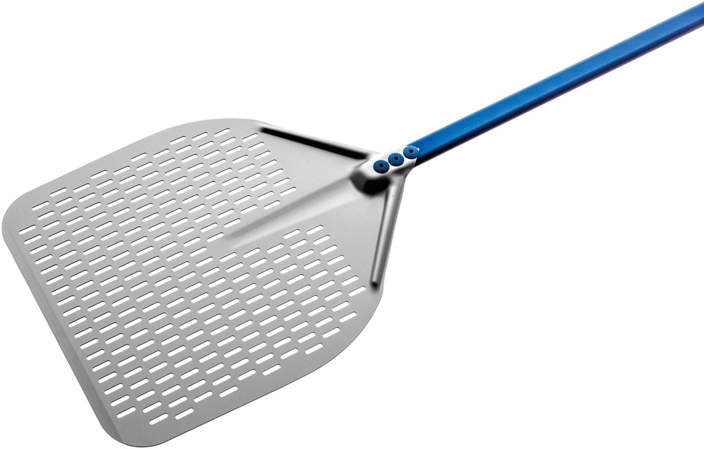 Saro Pizzaschep model PRE-330 217-1015
