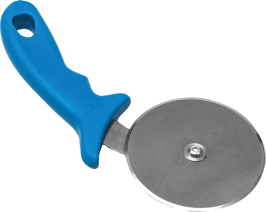 Saro pizzasnijder model PT-100 217-1030