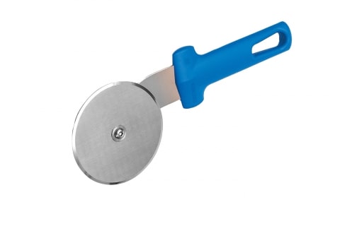 Saro Pizzasnijder - model PT-230 217-1035
