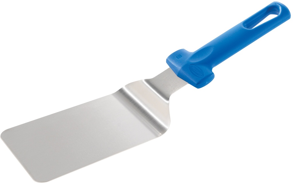 Saro Pizzaschep - Klein - model PH-130 217-1040