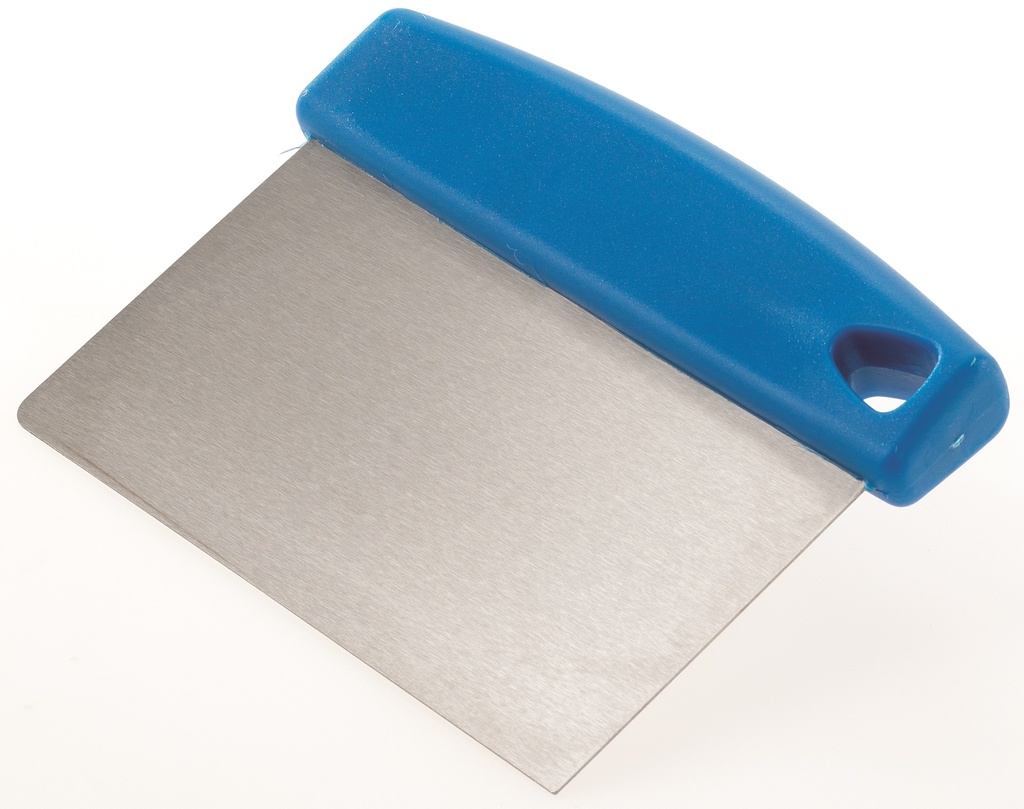 Saro Deegsnijder - model TS-160 217-1050