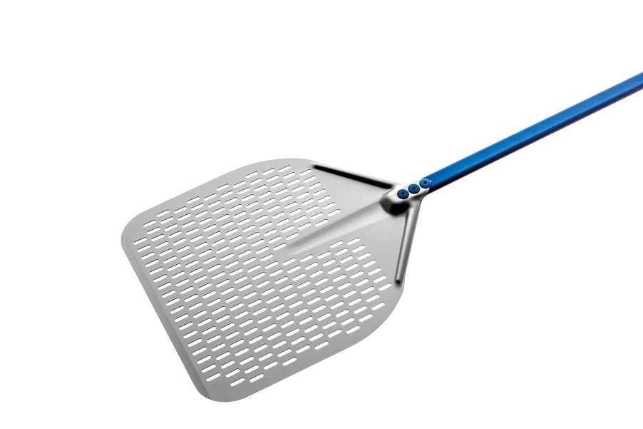Saro Pizzaschep model PRE45 / 120 217-2005