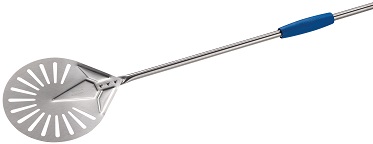 Saro Pizzadraaier - model PW20  217-2100