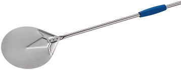 Saro Pizzadraaier - model PW20G 217-2110