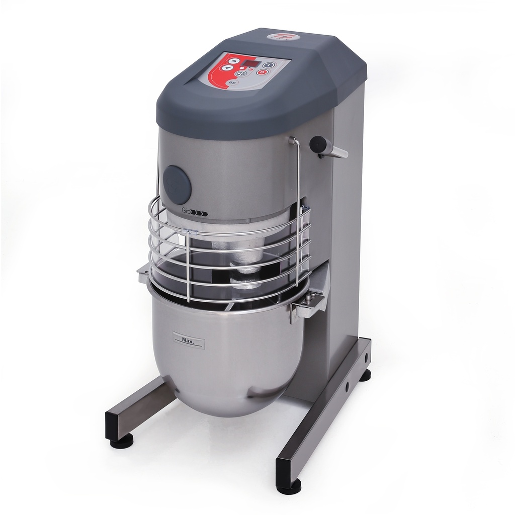 Saro Planeetmenger 230 V Model BE-10 27-1213