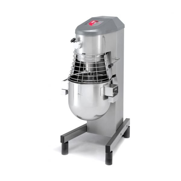 Saro Planeetmenger 230 V Model BE-30 27-12165