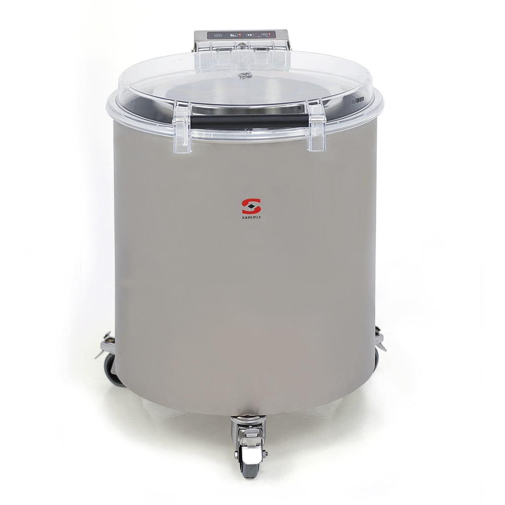 Saro Salade droger Model ES-100 27-3005