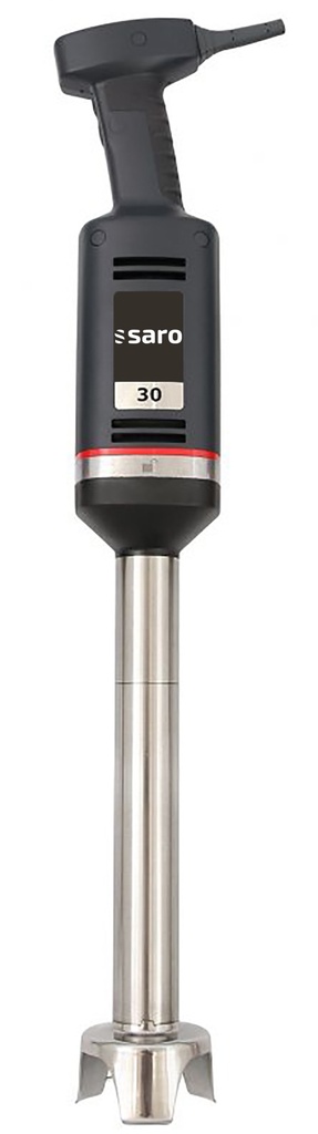 Saro Mixer / Staafmixer model XM-32 27-7010