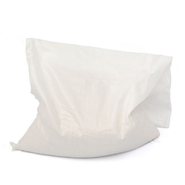 Saro Granulaat voor bestekpolijstmachine (5 kg) 28-3505