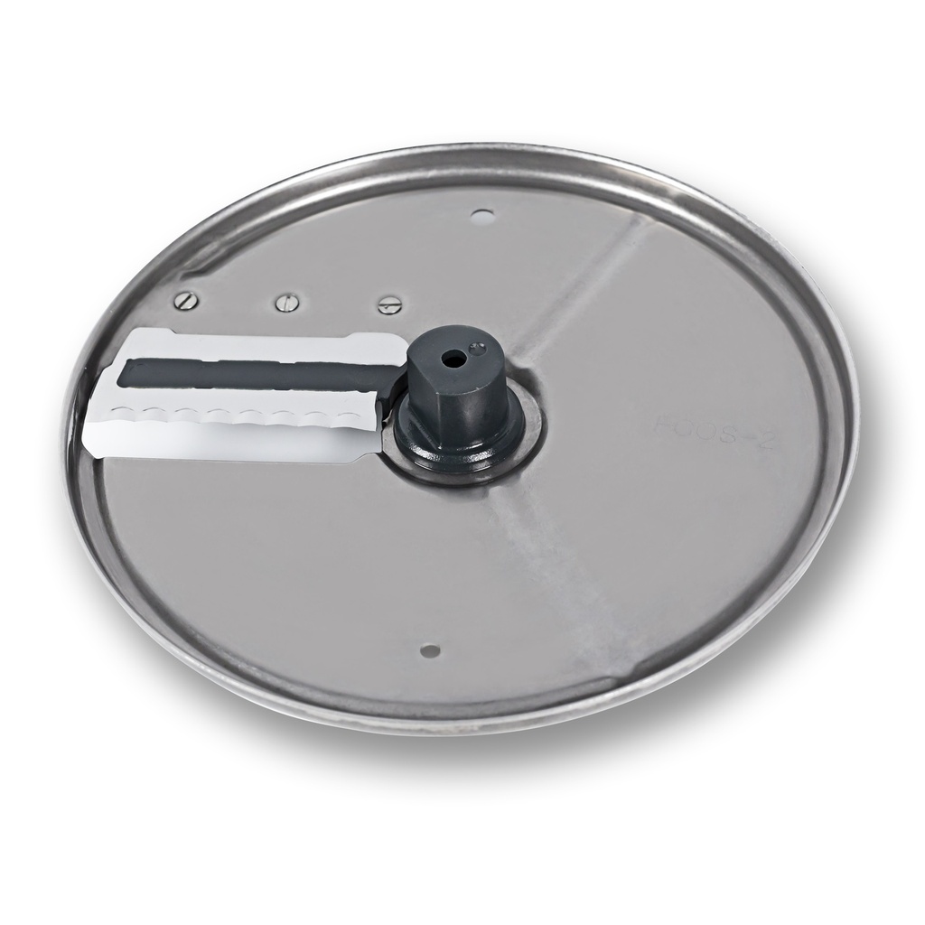 Saro Snijschijf FCS-2 28-5801