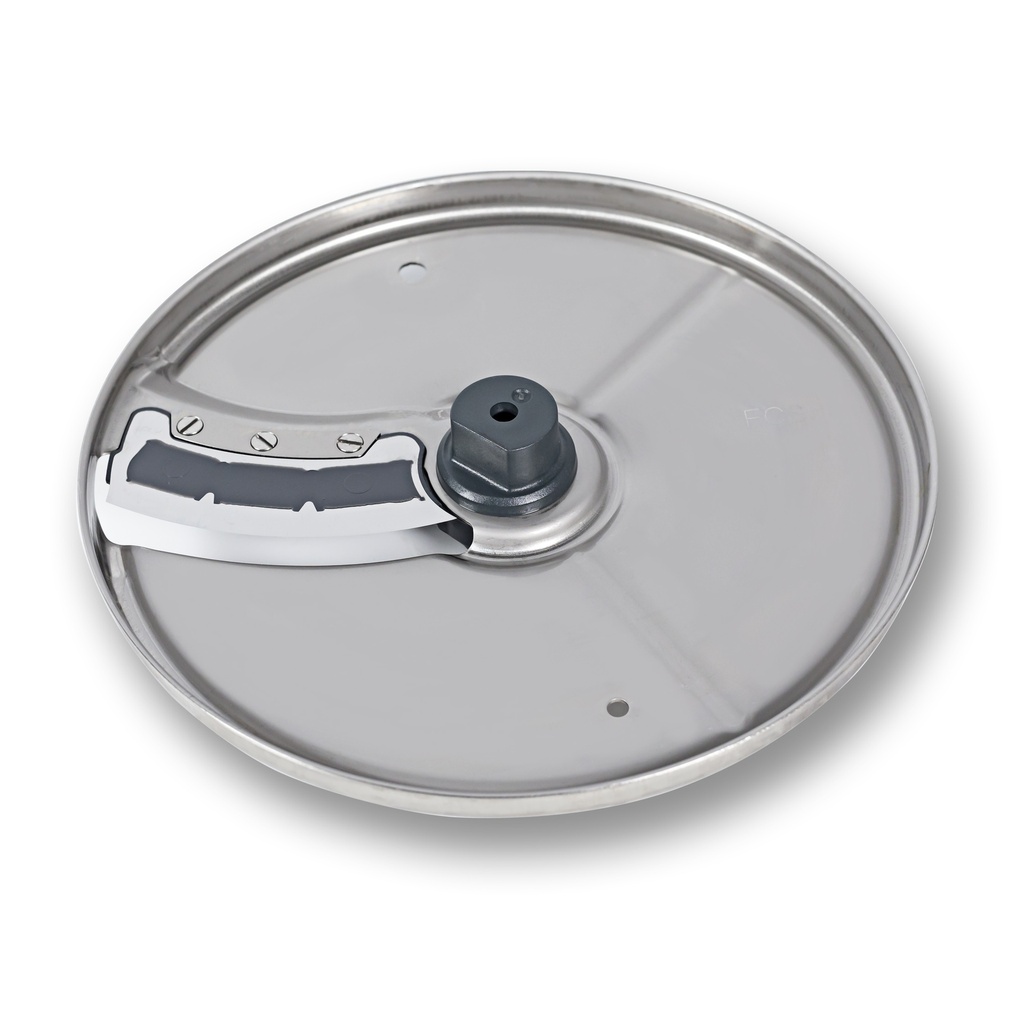 Saro Snijschijf FCS-4 28-5803