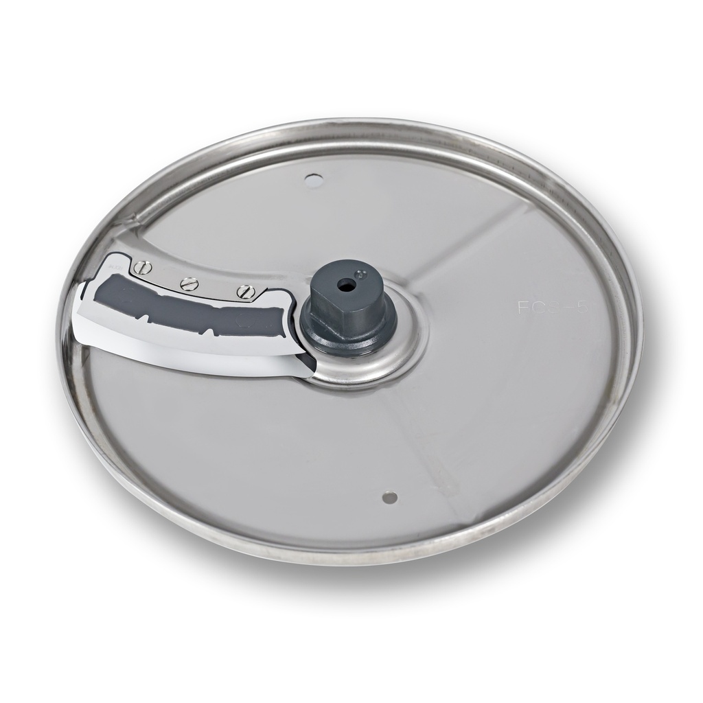 Saro Snijschijf FCS-5 28-5804