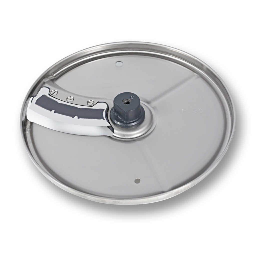 Saro Snijschijf FCS-6 28-5805