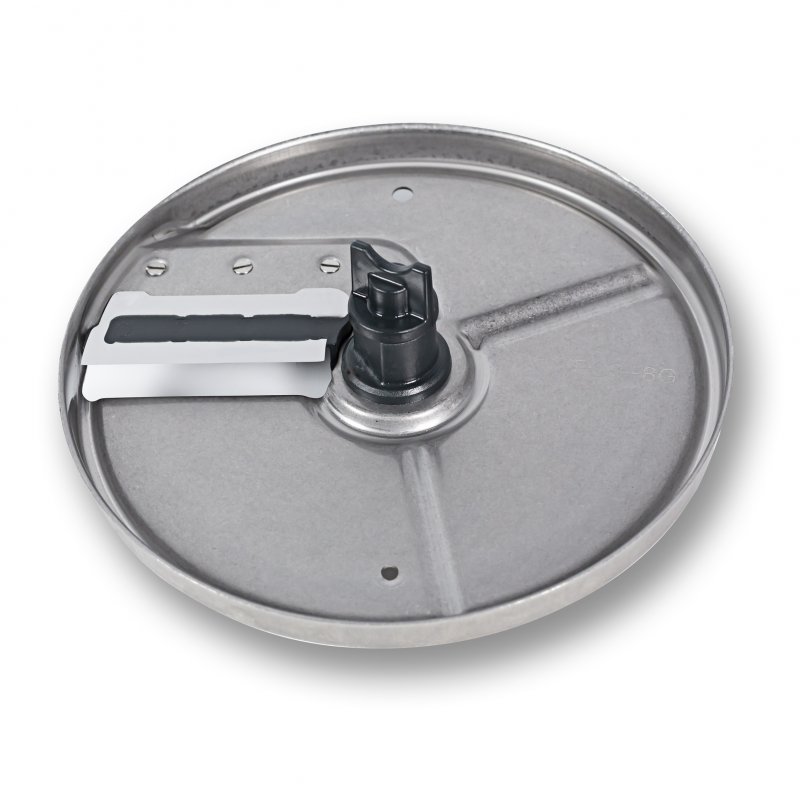 Saro Snijschijf FCS-8G 28-5806