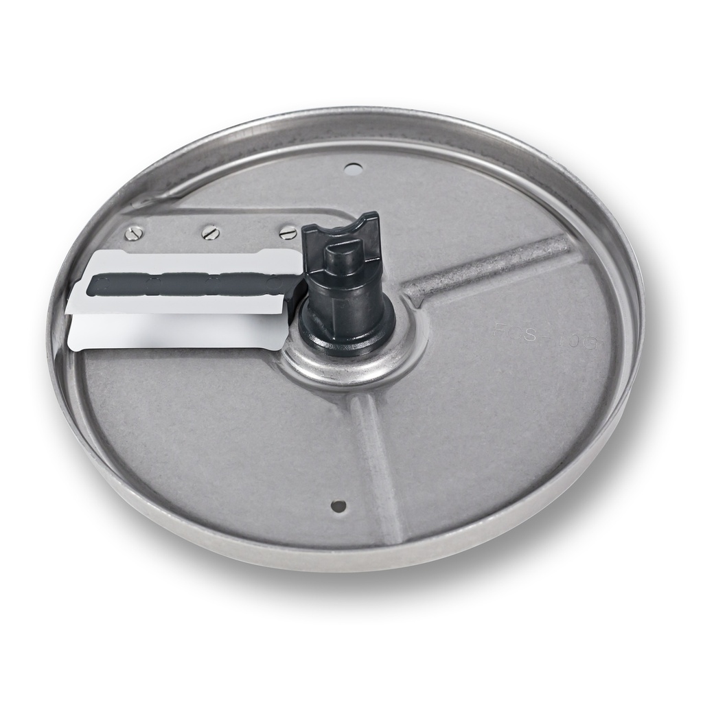 Saro Snijschijf FCS-10G 28-5807