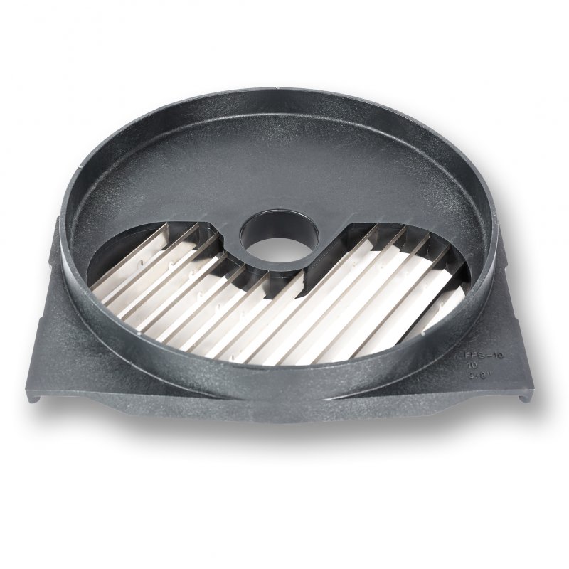 Saro Friet Snijschijf FFS-10 28-5814