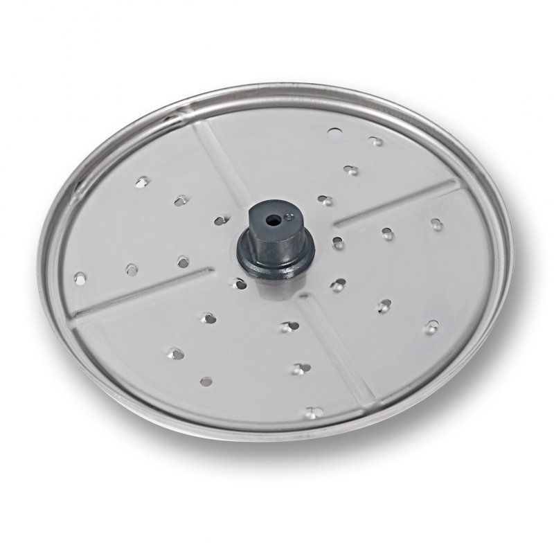 Saro Rasp SHS-3 28-5816